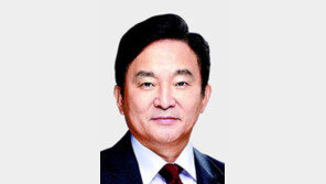 원희룡 “일 안하고 억대 연봉 가짜 건설근로자 퇴출시킬 것” 