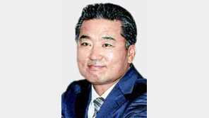 ‘타격의 달인’ 장효조 통산타율 0.331→0.330 정정 