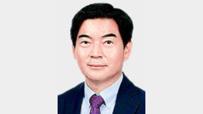 경찰수사 총괄 국수본부장에 檢출신 정순신 