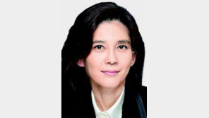 ‘한국방문의해’ 위원장에 이부진
