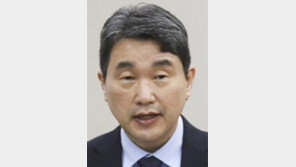 이주호 “KAIST-포스텍 연구중심 의대 설립 적극 지원” 