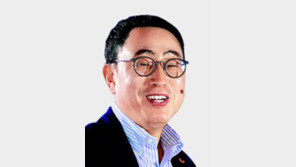 SKT “글로벌 통신업체와 연합, 美빅테크와 AI 겨룰 것” 