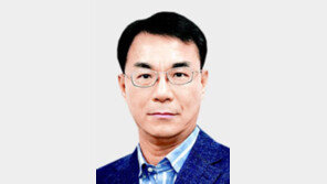 현대위아, ‘CEO 웰컴 토크’ 개최 