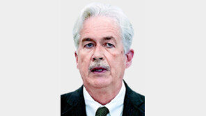 美국무부 “러, 9년전 점령한 크림반도는 우크라 영토” 