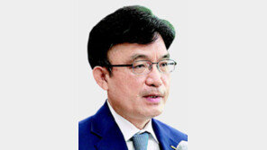 나희승 코레일 사장 해임 가결