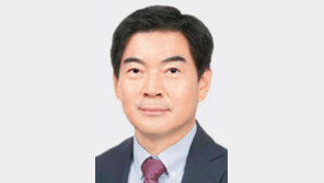 [단독]대통령실 “공직후보 질문서 보강”… 野 “인사검증 실태조사단 구성” 