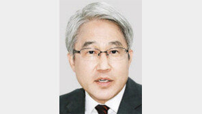 ‘文정부 임기말 임명’ 홍현익 외교원장 해임 착수 