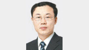 김정은이 자초한 북한의 식량위기[주성하 기자의 서울과 평양사이]