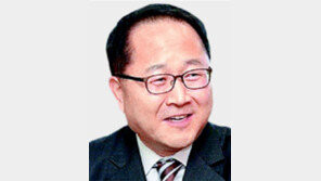 세종인재평생교육진흥원장에 남궁영 씨 