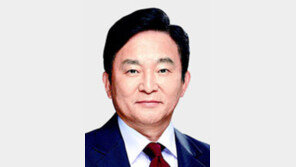 원희룡 “집값 바닥 아직 일러… 바닥 밑에 지하 있을 수도” 