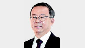 ‘3년만에 재운항’ 이스타 “항공기 10대로 확충” 