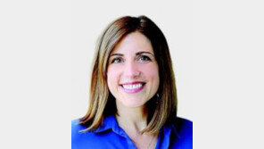 한화솔루션, 신재생 전문가 CTO 영입