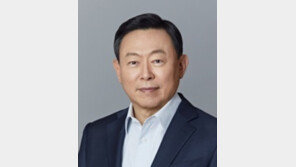 신동빈 회장, 작년 롯데쇼핑서 연봉 17.4억원 받아…김상현 부회장 14억원