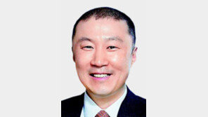 구자은 LS 회장 “전기차 소재-부품에 역량 결집” 