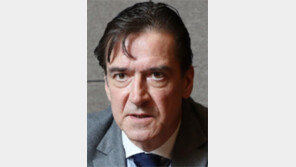 “핀란드 나토 가입 신청은 러시아가 떠민 셈” 