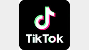 美 ‘中틱톡 차단’ 무용지물…이용자 3년만에 50% 급증