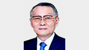 ‘비즈니스 테이블’ 참석 미쓰비시상사, 피고기업과는 별개 회사 