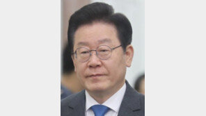檢, ‘대장동-성남FC 의혹’ 이재명 이번주 불구속 기소