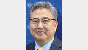 박진 “위안부-독도 문제, 의제로 논의된 바 없어” 