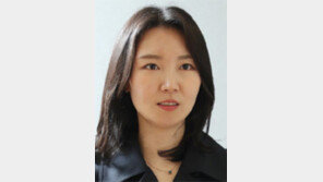 “가임기 여성 난자냉동 등 출산이전 지원도 늘려야” 