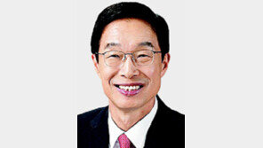 檢, 임종식 경북교육감 영장 청구… 직무 관련 수천만원 뇌물수수 혐의 