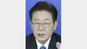 檢, 이재명 오늘 기소… 4895억 배임-제3자 뇌물 등 5개 혐의