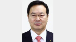 법무부, 與 하영제 의원 ‘체포동의 요청’ 국회 제출