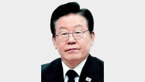 野, 李 기소되자 당헌 예외 적용 “대표직 유지”… 非明 “셀프방탄”