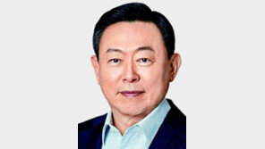 신동빈 회장, 3년만에 롯데칠성 사내이사 복귀 