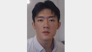 檢, ‘전두환 손자 폭로한 비자금 의혹’ 수사 착수 