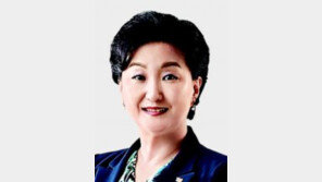 노찬용 영산대 이사장, 지방대특위 위원 위촉