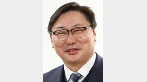 [단독]이재명, 쌍방울 재판 조서 SNS 올려 논란… 이화영측 “대북송금 변호인에 조서 줬다” 