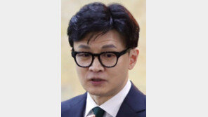 헌재 “檢 수사-소추권, 헌법에 근거 없어”… 韓법무 “검수완박으로 피해 보는건 국민” 