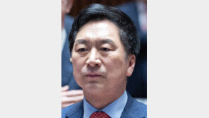 김기현, 호남서 첫 현장최고위… “애정 변함없다” 