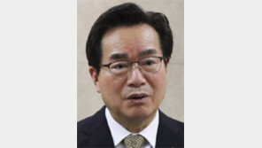 “청년농 3000명 육성할 1조, 매년 쌀 매입에 들어갈 것”