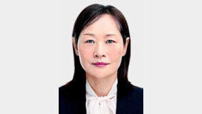 정정미 헌법재판관 후보자, 농지법 위반 의혹 