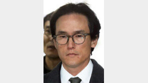 ‘횡령·배임’ 조현범 한국타이어 회장, 구속기소