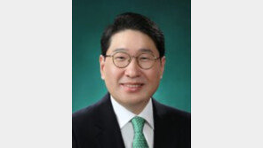 LS그룹 3세 이상현 태인 대표, 안중근숭모회 이사 임명