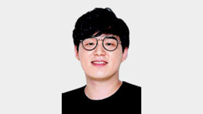 [애널리스트의 마켓뷰]반도체의 겨울을 투자 기회로 