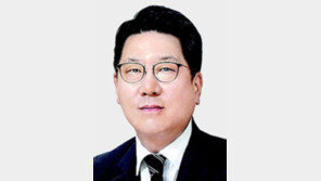 [단독]팀장 없이 평균 27세… 현대百, 조직문화혁신팀 신설 