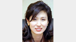 노소영 “부정행위 공개해 혼인 파탄”… 최태원 회장 동거인에 30억 손배소 