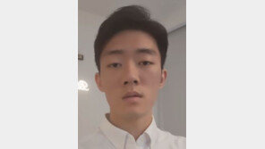 귀국길 오른 전두환 손자 “5·18재단 찾아 사과” 