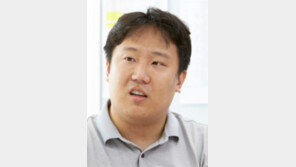 檢 ‘테라-루나 공동창립’ 신현성 구속영장 재청구 