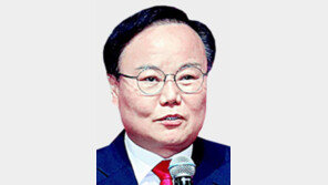 與 김재원 “전광훈, 우파 천하통일” 발언 논란