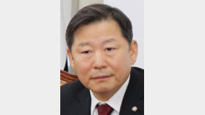 與이철규 “네이버, 대국민 사기극… 간 단단히 부어” 