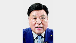 서정진 “셀트리온, 신약개발 회사로 도약할 것” 