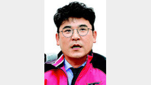 “박동원에 ‘뒷돈’ 요구”… KIA, 장정석 단장 해임 