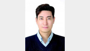 크라우드펀딩 올인원 서비스… 글로벌 브랜딩 통한 수출 증대까지 