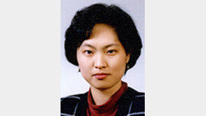 고위법관 평균 38억… 상위 10명 모두 100억대 