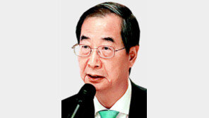 韓총리 “양곡법, 시장원리 거슬러”… 거부권 행사 공식 건의 